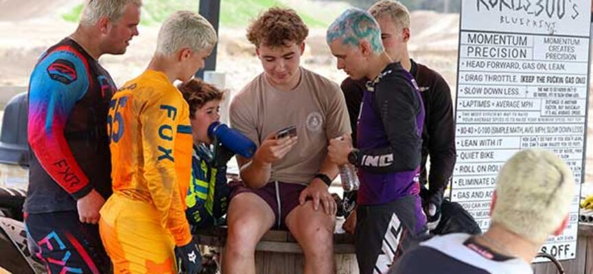 Photo Gallery | Club 57 – March 3 2026