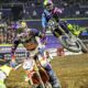 Photo Gallery | 2026 Indianapolis Supercross