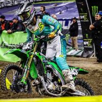 Frid’Eh Update #11 | Noah Viney | Brought to You by Dirt Care