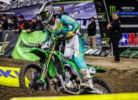 Frid’Eh Update #11 | Noah Viney | Brought to You by Dirt Care