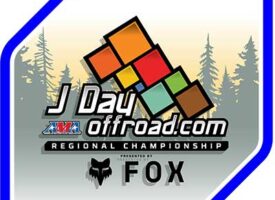 Tyler Medaglia Wins 2026 J Day Round 2 at Club MX
