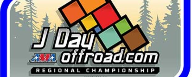 Tyler Medaglia Wins 2026 J Day Round 2 at Club MX