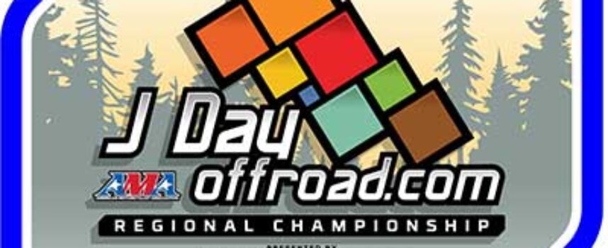 Tyler Medaglia Wins 2026 J Day Round 2 at Club MX