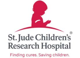 2026 Love Moto Stop Cancer Online Auction Benefiting the Kids at St. Jude Children’s Research Hospital is Now Live