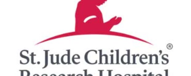 2026 Love Moto Stop Cancer Online Auction Benefiting the Kids at St. Jude Children’s Research Hospital is Now Live