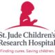 2026 Love Moto Stop Cancer Online Auction Benefiting the Kids at St. Jude Children’s Research Hospital is Now Live