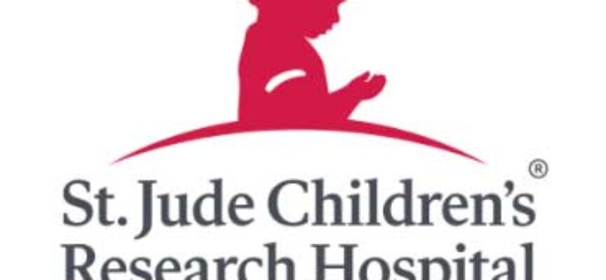 2026 Love Moto Stop Cancer Online Auction Benefiting the Kids at St. Jude Children’s Research Hospital is Now Live