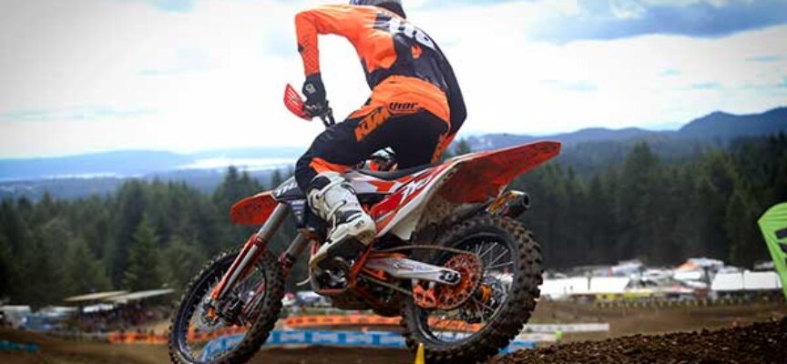 2016 Podcast Interview with Davi Millsaps after He was Docked 10 Positions for Jumping on a Red Cross Flag in Nanaimo
