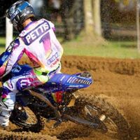 Frid’Eh Update #15 | Jess Pettis | Brought to You by Dirt Care