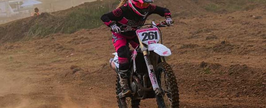 Out of the Blue | Peyton Cunningham | Brought to You by Schrader’s