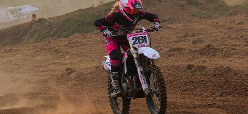Out of the Blue | Peyton Cunningham | Brought to You by Schrader’s