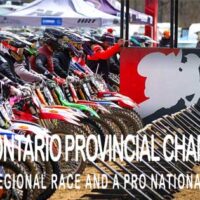 Video | 2026 AMO OPC Round 1 at Gopher Dunes