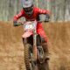 Video | Quick Look at Braxton Zeitner on the GDR Honda 250 at Gopher Dunes