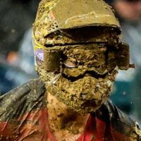 2026 Philadelphia Supercross | Photo Gallery