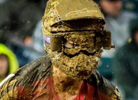 2026 Philadelphia Supercross | Photo Gallery