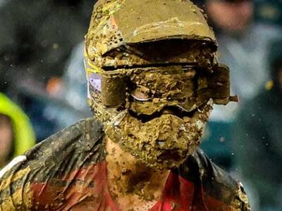 2026 Philadelphia Supercross | Photo Gallery