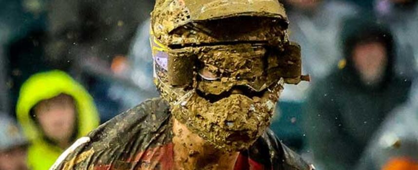 2026 Philadelphia Supercross | Photo Gallery