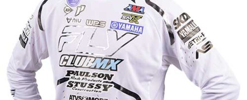 From Customer to Chaos to Contract – The Story of Devin Simonson and His Contract Extension