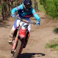 Frid’Eh Update #14 | Quinn Amyotte | Brought to You by Dirt Care