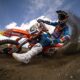 KTM Canada Motocross and Offroad Racing Programs Locked in for 2026