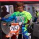 Video | Cade Clason Retiring at End of 2026 Supercross