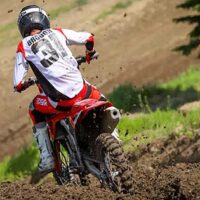 Frid’Eh Update #21 | Gavin Brough | Brought to You by Dirt Care