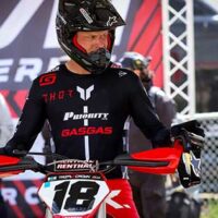 Frid’Eh Update #18 | Parker Eales | Brought to You by Dirt Care