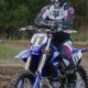 Noah Viney Signs with MotoSport St Césaire for 2026