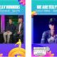 The SMX League Wins Three Telly Awards for Television and Social Content Produced Around the Monster Energy SMX World Championship Series