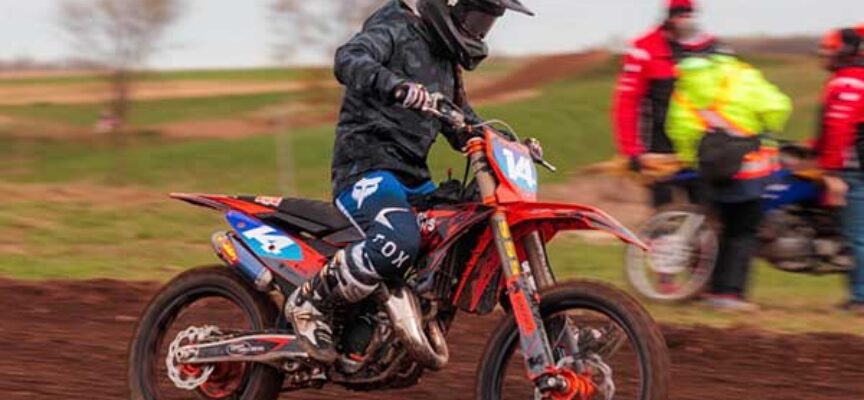 Out of the Blue | Zayda Mason | Brought to You by Schrader’s