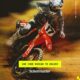 2026 WSX Canadian GP Calgary Ticket Pre-Sale
