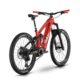 Gas Gas MXC 6 E-Drive Bike Test Ride & Win for Team Canada MXON
