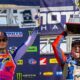 Historic Supercross Campaign Sets Tone for Most Highly Anticipated Pro Motocross Championship Season this Summer