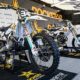 Husqvarna Mobility to Reposition SMX Program Following the 2026 Season
