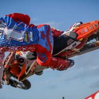 Frid’Eh Update #26 | Kaven Benoit | Brought to You by Dirt Care