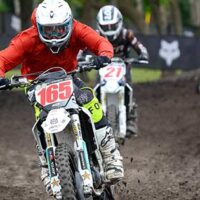 2026 Prairie Hill MX Amateur Day Winners