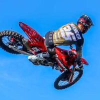 Frid’Eh Update #25 | Cole Pranger | Brought to You by Dirt Care