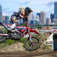 Frid’Eh Update #24 | Dylan Rempel | Brought to You by Dirt Care