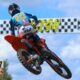 Wild Rose MX Amateur Day Winners