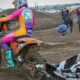2026 Canadian Triple Crown Series | Round 1 Calgary | Photo Gallery