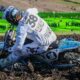 Photo Gallery | Round 2 Manitoba | 2026 Canadian Triple Crown Series