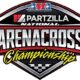 Partzilla Arenacross Championship Becomes the AMA National Championship for Arenacross