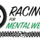 Racing for Mental Wellness Teams Up with Heroic Minds