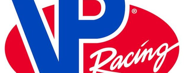 VP Racing is the Official Fuel of the Triple Crown Series