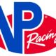 VP Racing is the Official Fuel of the Triple Crown Series