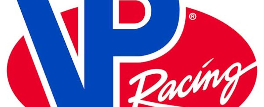 VP Racing is the Official Fuel of the Triple Crown Series