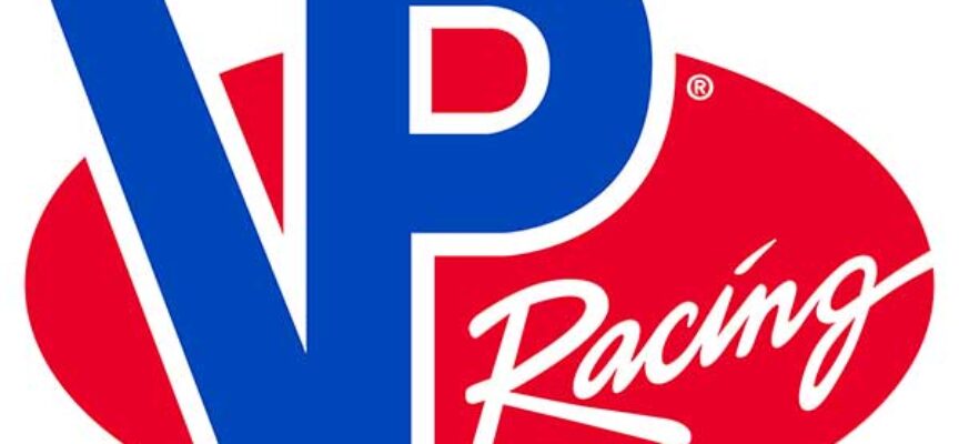 VP Racing is the Official Fuel of the Triple Crown Series