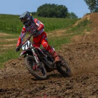 Frid’Eh Update #30 | Preston Masciangelo | Brought to You by Dirt Care