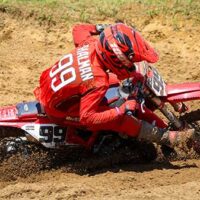 Photo Gallery | 2026 ECAN and MX Deschambault National