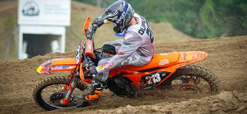 AMO Round 8 | Sand Del Lee Saturday Winners